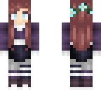 reshading contest - laurenangels