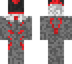 robo-34