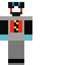robot killer