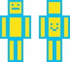 robtop