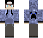 rodrigoskins 3
