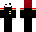 royal eth
