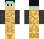 rp character v2
