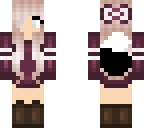 rtert