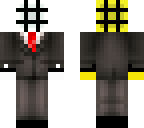 rubik