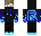 ructo_god 1234