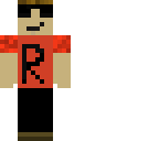 ryan