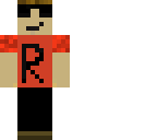 ryan