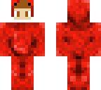 sagdgsdsg