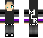 same as before but with steve arms