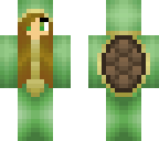 sammies honu