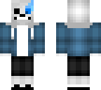 sans