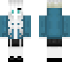 sans girl not mine just edit the eyes