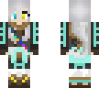 sans ink