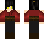sasu - i tried - have fun