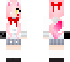 school mangle