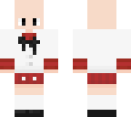 school uniform base