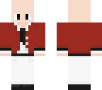 school uniform base