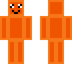 scp 999