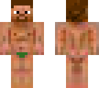 sdgsgdasgad