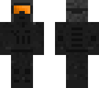 se