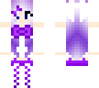 sister location funtime bonnie
