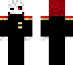skelly 2
