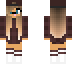 skin 4