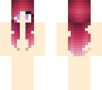 skin base