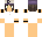 skinbase bottem