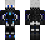 skinjornblue