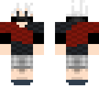 slb kaneki
