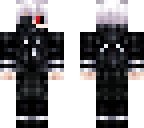 slendercreeper28