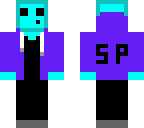 slime_slayer