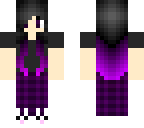 slipper edit