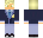 sol school uniform