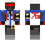 solder 76