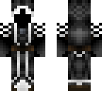 sorcerer