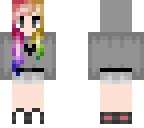 soul - undertale oc