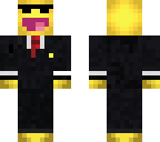soul_the__kid