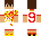 spain
