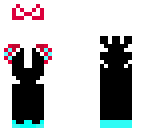 spider gwen masked
