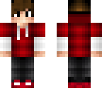 spitfirered  minecraft