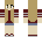 spring skin
