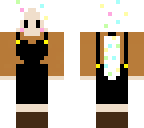 sprinkles