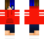 spritegast