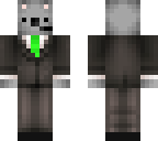 spy koala