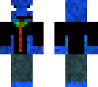 squid gamer