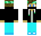 steef