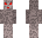 stone